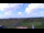 Webcam in Tinnum (Sylt), 9 mi away