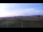 Webcam in Tinnum (Sylt), 60.9 km