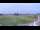 Webcam in Tinnum (Sylt), 2.8 mi away