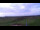 Webcam in Tinnum (Sylt), 2.5 km