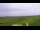 Webcam in Tinnum (Sylt), 4.8 mi away