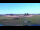 Webcam in Tinnum (Sylt), 0.5 mi away