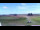 Webcam in Tinnum (Sylt), 60 km entfernt