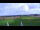 Webcam in Tinnum (Sylt), 27.6 mi away