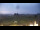 Webcam in Tinnum (Sylt), 11.1 mi away