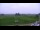 Webcam in Tinnum (Sylt), 58.6 km