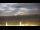 Webcam in Tinnum (Sylt), 58.6 km