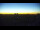 Webcam in Tinnum (Sylt), 1.1 mi away