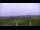 Webcam in Tinnum (Sylt), 52.7 km entfernt