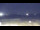 Webcam in Tinnum (Sylt), 28 mi away