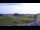 Webcam in Tinnum (Sylt), 4.8 mi away