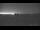 Webcam in Tinnum (Sylt), 78.4 km entfernt