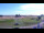 Webcam in Tinnum (Sylt), 10.3 mi away