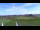 Webcam in Tinnum (Sylt), 30.3 mi away