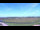 Webcam in Tinnum (Sylt), 72.4 km