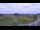 Webcam in Tinnum (Sylt), 9 mi away