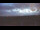 Webcam in Tinnum (Sylt), 22.6 mi away