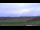 Webcam in Tinnum (Sylt), 0.4 mi away