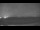 Webcam in Tinnum (Sylt), 26.3 mi away