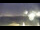 Webcam in Tinnum (Sylt), 12.5 km entfernt