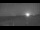 Webcam in Tinnum (Sylt), 68.3 km entfernt