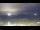 Webcam in Tinnum (Sylt), 2.5 km