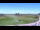 Webcam in Tinnum (Sylt), 26.3 mi away
