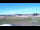 Webcam in Tinnum (Sylt), 52.7 km