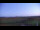 Webcam in Tinnum (Sylt), 10.3 mi away