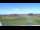 Webcam in Tinnum (Sylt), 68.3 km