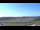 Webcam in Tinnum (Sylt), 58.6 km