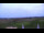 Webcam in Tinnum (Sylt), 10.3 mi away