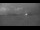 Webcam in Tinnum (Sylt), 23.4 km