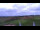 Webcam in Tinnum (Sylt), 11.1 mi away