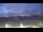Webcam in Tinnum (Sylt), 2.9 km entfernt
