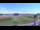 Webcam in Tinnum (Sylt), 30.3 mi away