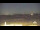 Webcam in Tinnum (Sylt), 2.8 mi away