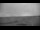 Webcam in Tinnum (Sylt), 1.9 km