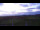 Webcam in Tinnum (Sylt), 72.3 km