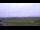 Webcam in Tinnum (Sylt), 56.3 km