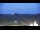 Webcam in Tinnum (Sylt), 3.5 km
