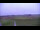 Webcam in Tinnum (Sylt), 2.7 km