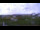 Webcam in Tinnum (Sylt), 2.5 km