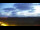 Webcam in Tinnum (Sylt), 72.3 km