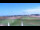 Webcam in Tinnum (Sylt), 28 mi away