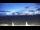 Webcam in Tinnum (Sylt), 3.6 km