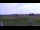 Webcam in Tinnum (Sylt), 72.3 km