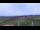 Webcam in Tinnum (Sylt), 1.3 km