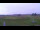 Webcam in Tinnum (Sylt), 2.7 km