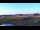 Webcam in Tinnum (Sylt), 78.4 km